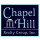 Chapel Hill Realty Group