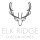 Elk Ridge Custom Homes