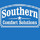 Southern Style Construction LLC