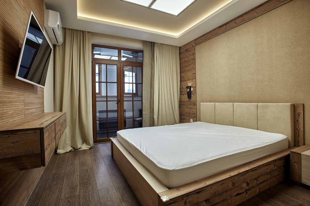 3 комнатная квартира в немецкой деревне