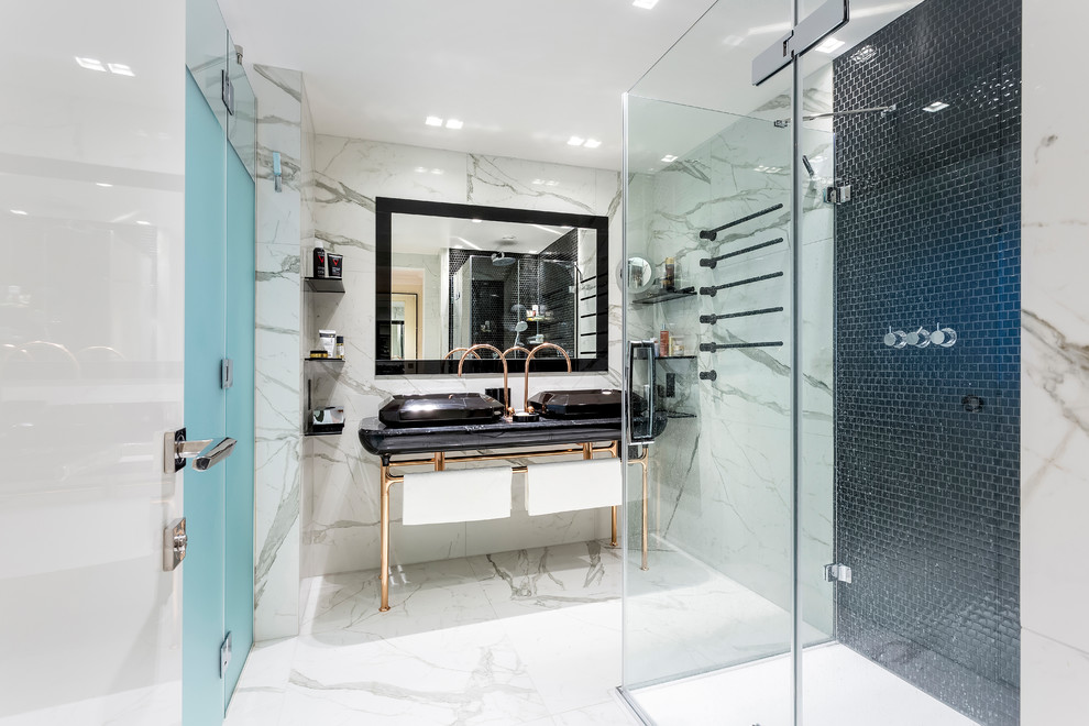 Stunning Place in Knightsbridge