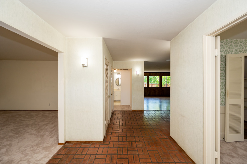 Timothy Dr Home Remodel