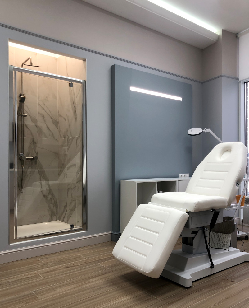 Клиника эстетической медицины