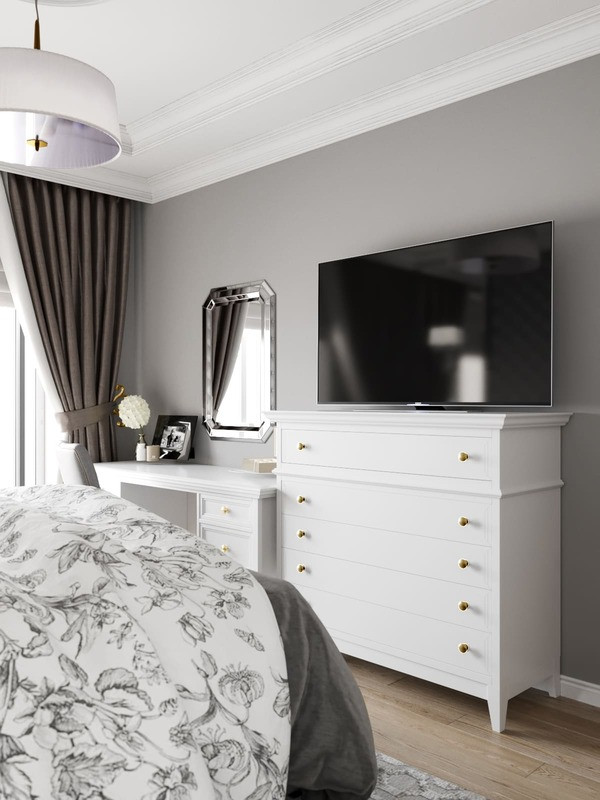 Московский