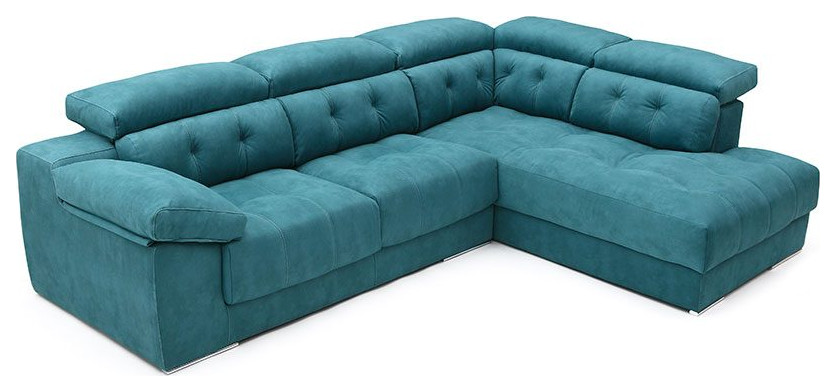 Sofa Tuit