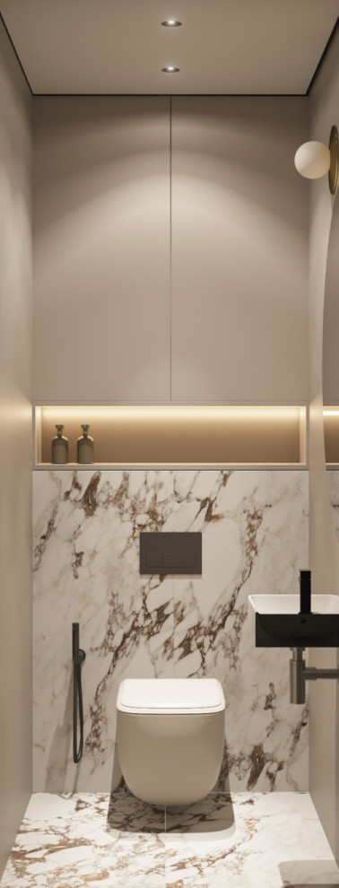 Квартира 65 м2