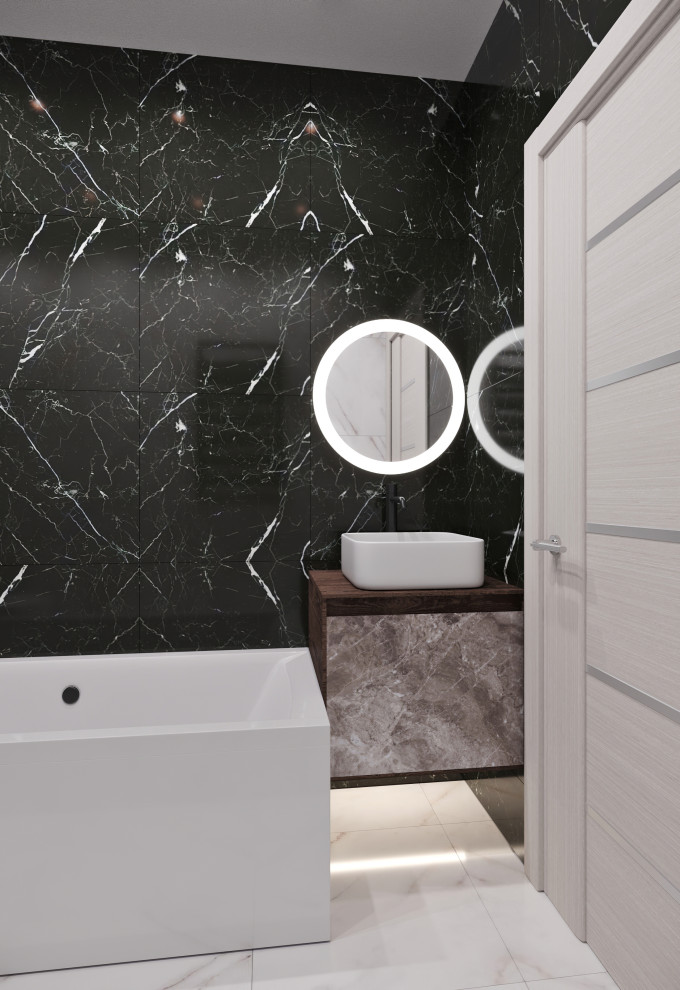 ЖК Стрижи Сити