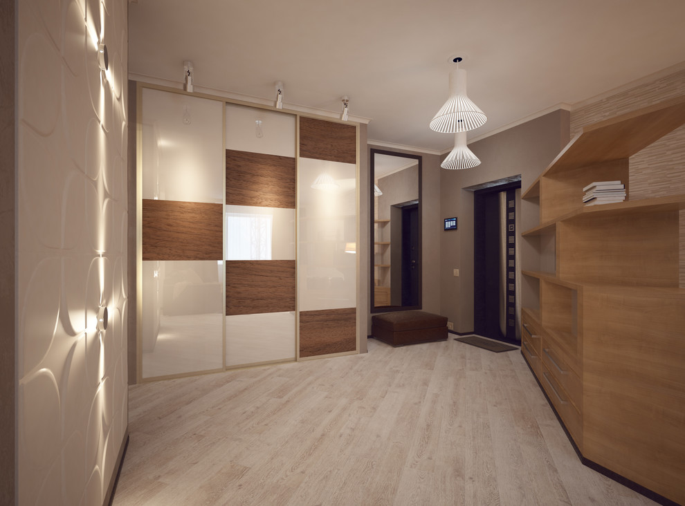 2х комнотная квартира г. Краснодар домбайская12