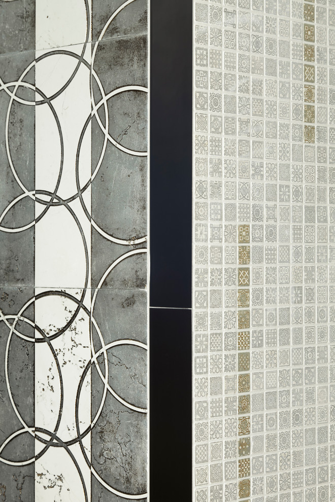 Квартира на Фрунзенской