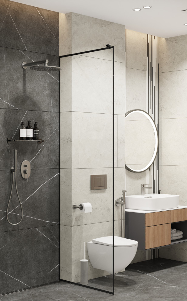 Сестроречье ч1