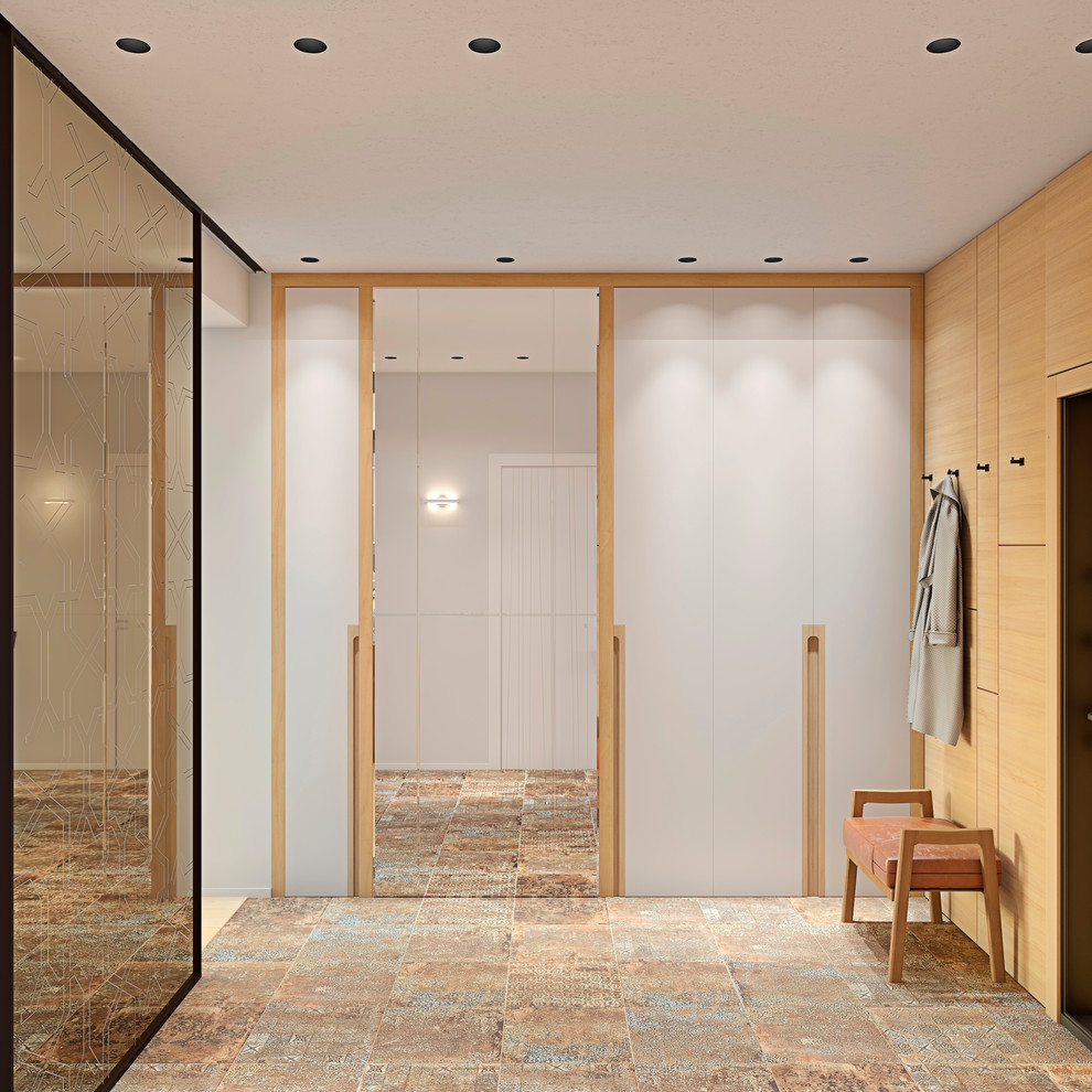 Летний Бриз