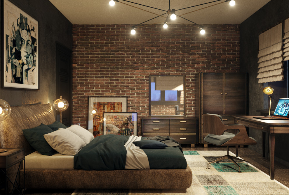 КОТТЕДЖ ТИХАЯ СЛОБОДА