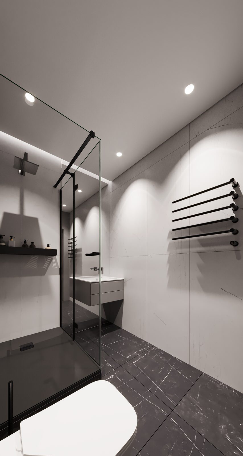 ЖК Европейский г.Воронеж