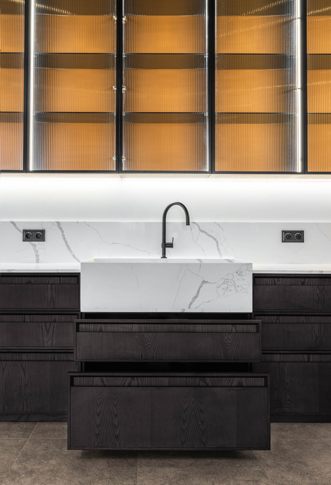 GoodWood (Краснодар)