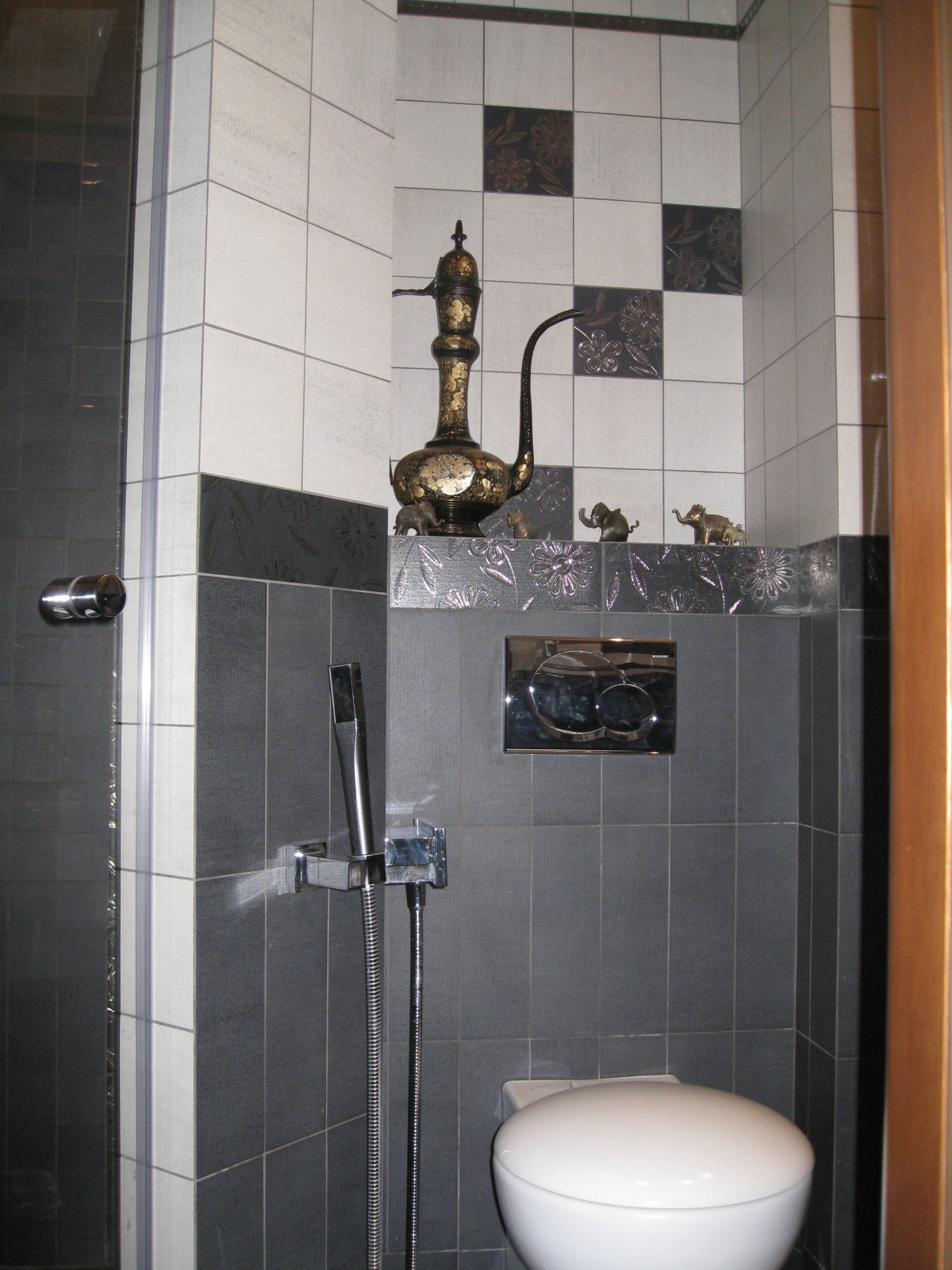 Квартира на м. Аэропорт