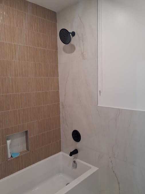 Home Remodel