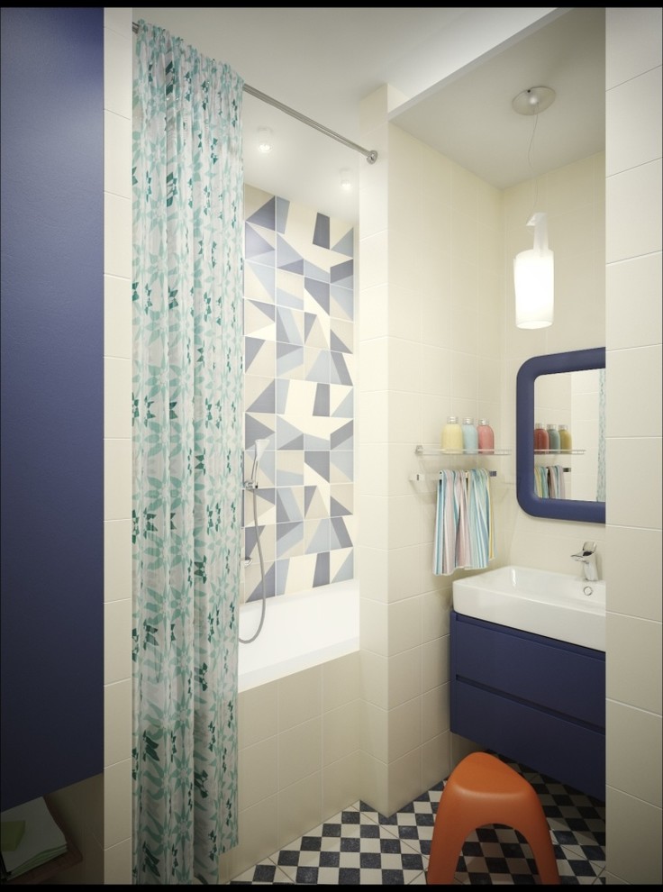 Маршала Жукова