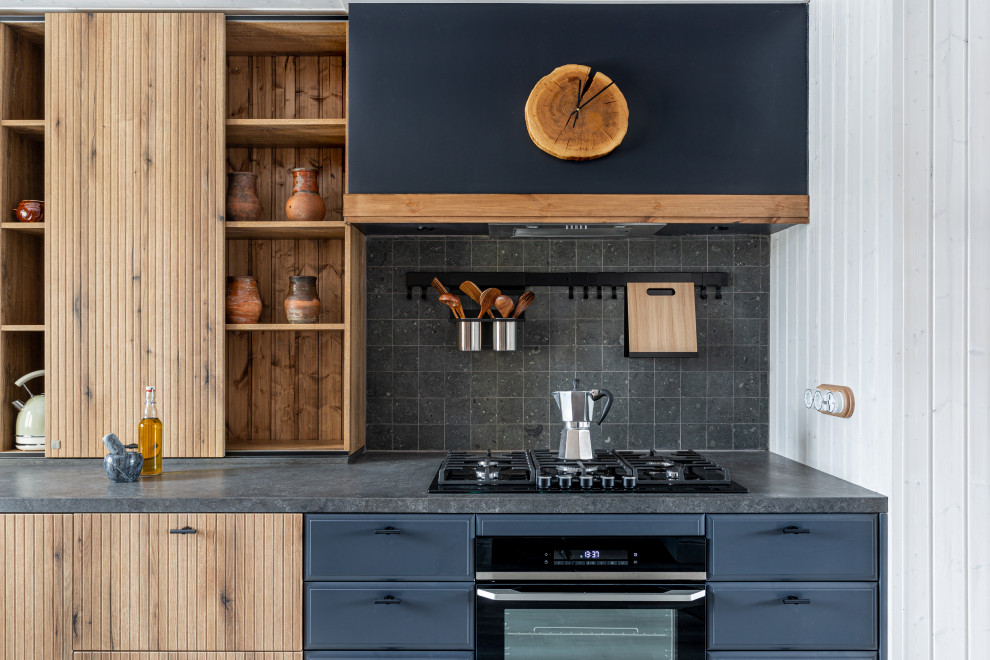 Дом в Ногинске