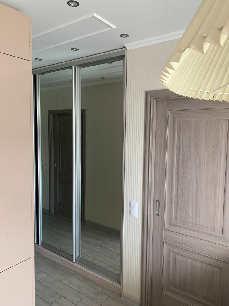 E6C694B3-7B0B-4BDD-98D2-708BBE76E99B