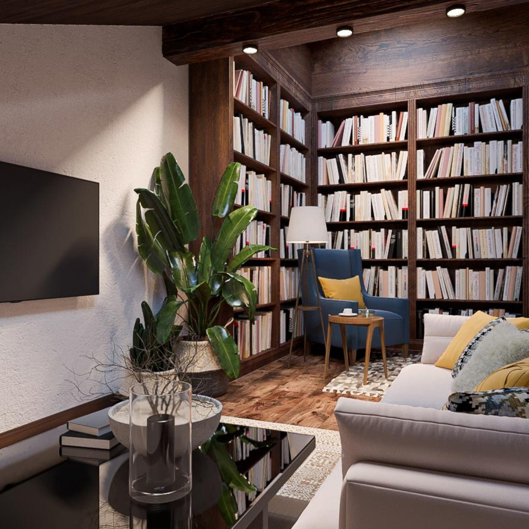 Апартаменты на Дачном шоссе