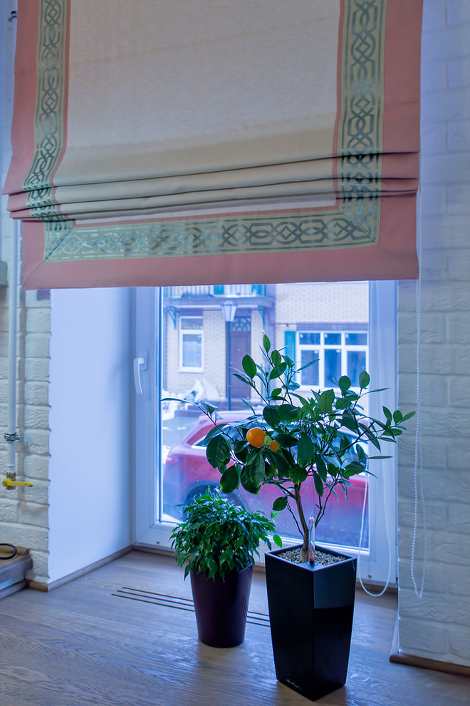 Таунхаус в КП Кронбург