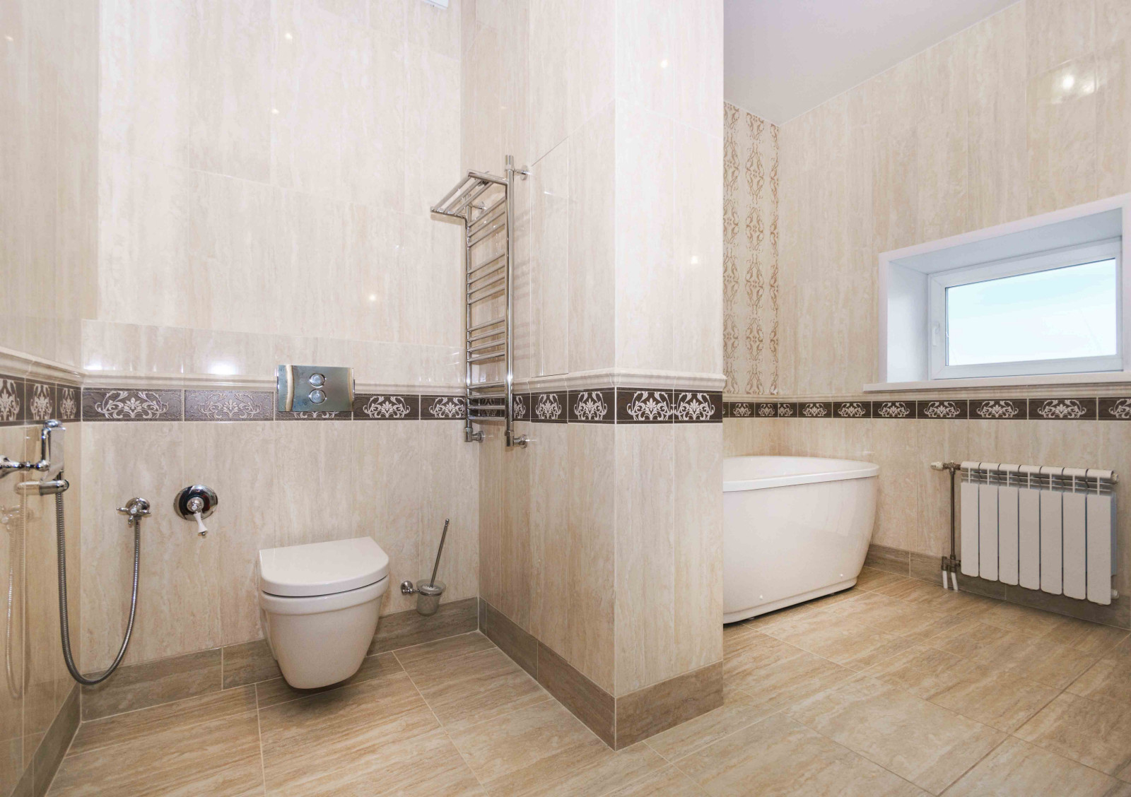 Современная классика