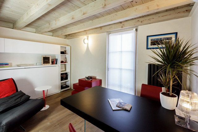 Interior ADV contemporary-living-room