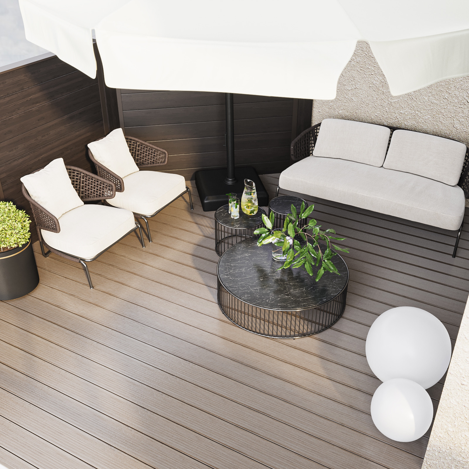 ЖК Дубровка (4х комнатная квартира 120м2 г.Москва)