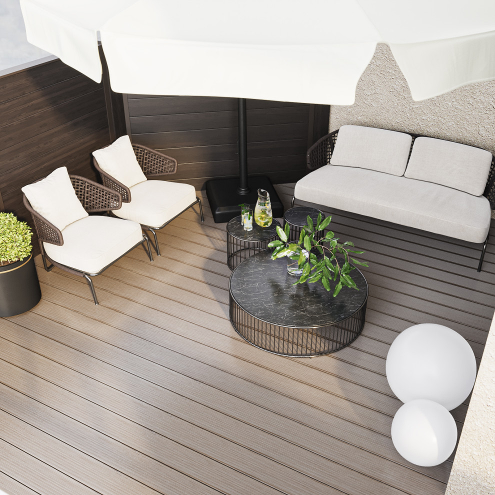 ЖК Дубровка (4х комнатная квартира 120м2 г.Москва)