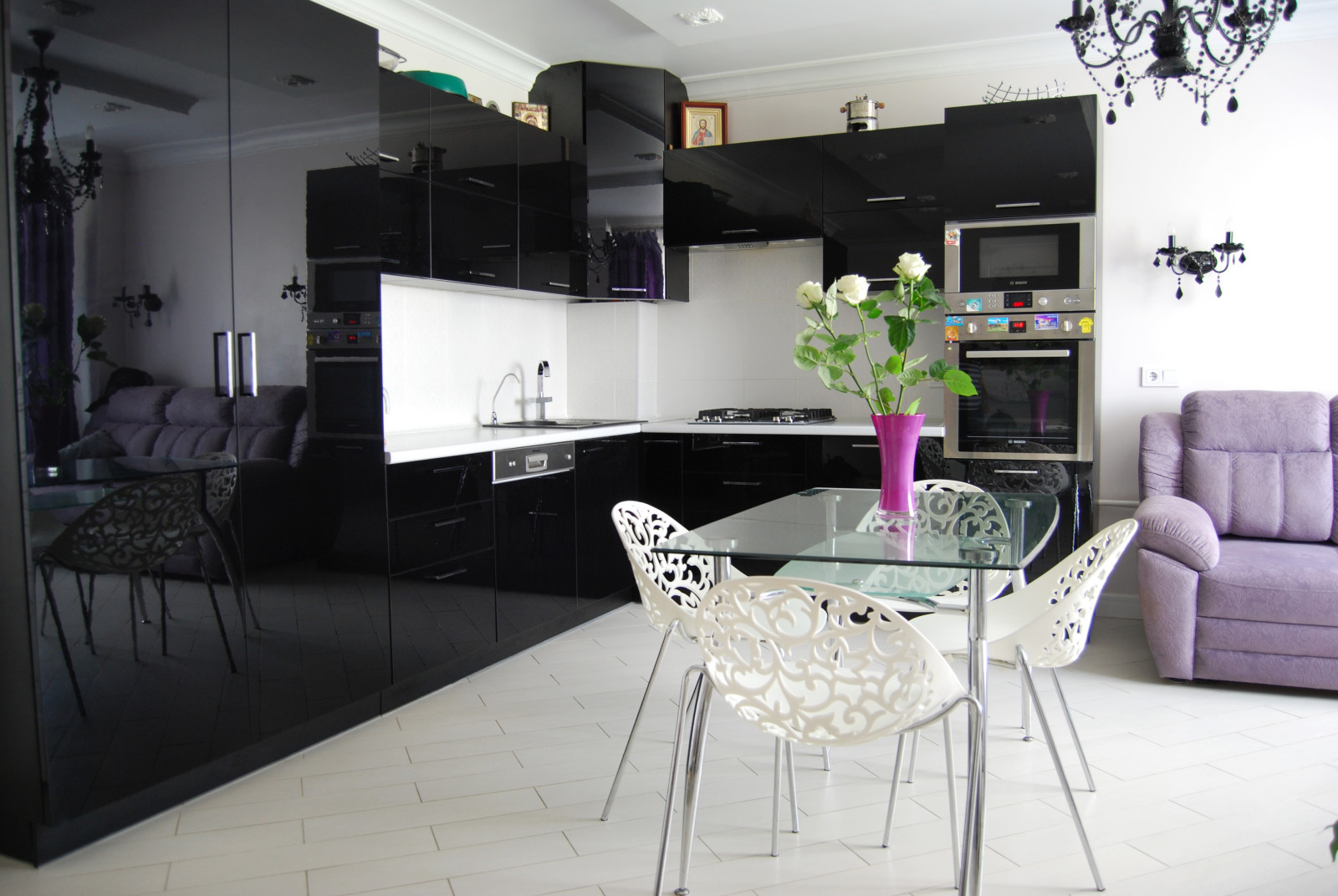 Колпино. Новая ижора