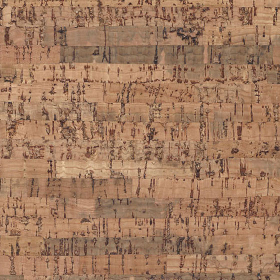 cork wall tiles dark 118 cork wall tiles dark 118