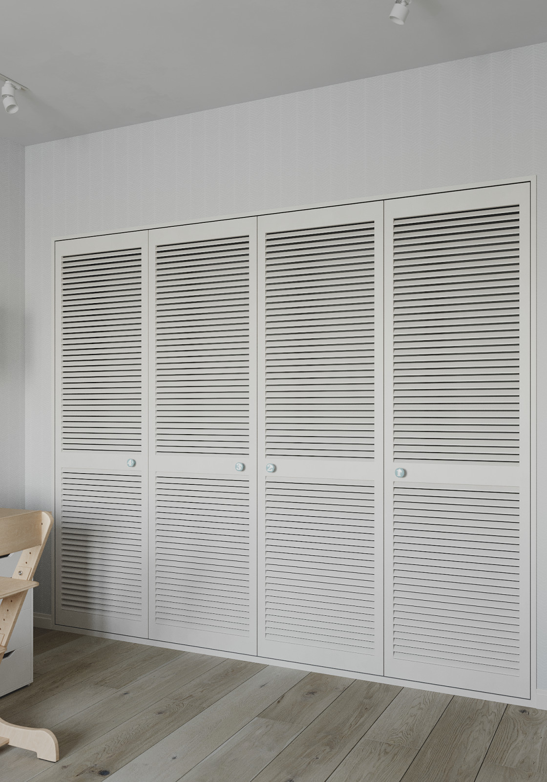 ЖК в Сестрорецке