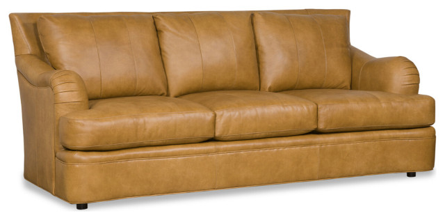 Sofas classique-salon