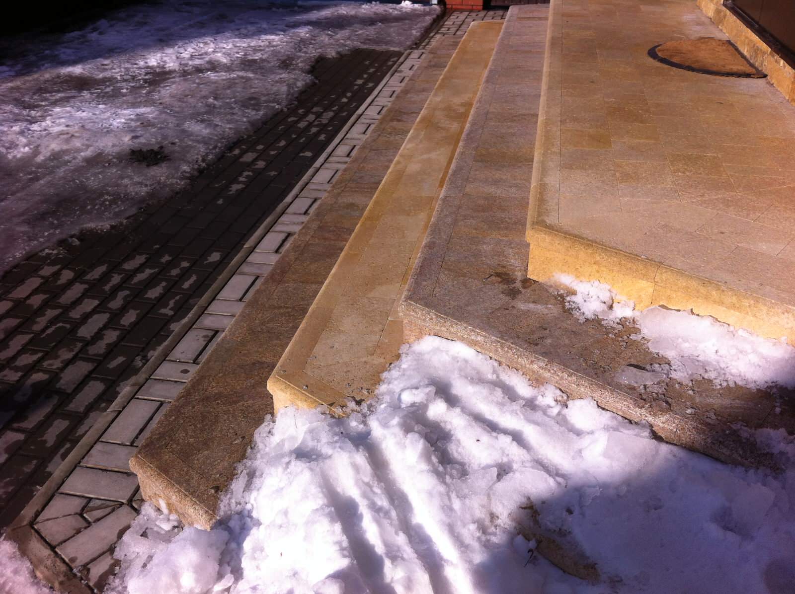 Облицовка дома в городе Сарапул