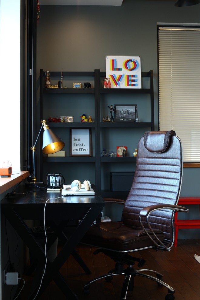 Ремонт | ЖК "Водный" (S=94м²)