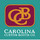 Carolina Custom Booth Co Inc