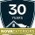 Nova Exteriors
