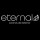 Eternal2020