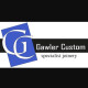 Gawler Custom Specialist Joinery
