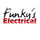 FUNKY'S ELECTRICAL LLC