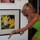 robyn_mckee8