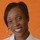 Last commented by Monika Koonce