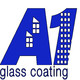 A1 Glass Coating