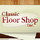 Classic Floor Shop Inc.,