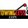 Towing Less