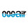 000air