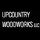 Upcountry Woodworks LLC