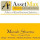 AssetMax Interiors Pvt Ltd
