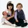 Last commented by Jennifer Heiting