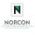 Norcon Consulting Group LTD
